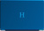 Ноутбук Horizont H-book 15 МАК4 T74E4W 