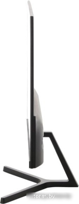 Монитор Xiaomi Mi Desktop Monitor 1C 23.8" RMMNT238NF ELA5321GL (международная версия) 
