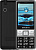 Maxvi X900i (черный) 