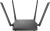 Wi-Fi роутер D-Link DIR-842/RU/R5A Wi-Fi роутер D-Link DIR-842/RU/R5A