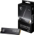 SSD MSI Spatium M560 2TB S78-440Q940-P83 SSD MSI Spatium M560 2TB S78-440Q940-P83