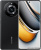 Смартфон Realme 11 Pro 5G 8GB/128GB (черный) 