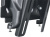 Кронштейн Holder LCDS-5010 Кронштейн Holder LCDS-5010