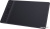 Графический планшет Huion Inspiroy 2 S H641P (черный) 