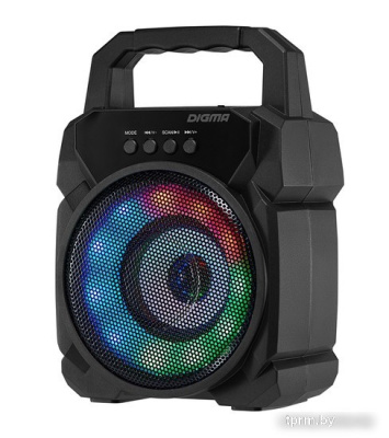 Digma D-PS1500 