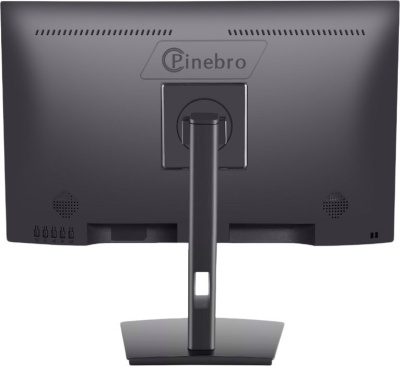 Игровой монитор PINEBRO GF-2404AP 