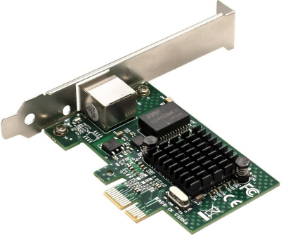 ExeGate EXE-BCM5721 EX293451RUS 