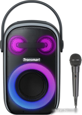 Беспроводная колонка Tronsmart Halo 110 