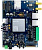 Одноплатный компьютер Myir MYD-Y6ULY2-V2-256N256D-50-C 
