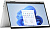 HP Envy x360 14-es1023dx 9R8R3UA 
