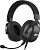Наушники Acer AHW122 