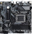 Материнская плата Gigabyte B650M D3HP (rev. 1.0) 
