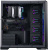 Корпус Phanteks Enthoo Pro 2 Closed Panel PH-ES620PC_BK01 Корпус Phanteks Enthoo Pro 2 Closed Panel PH-ES620PC_BK01