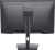 Игровой монитор PINEBRO GF-2404AP 
