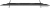 Телевизор iFFALCON iFF50U62 Телевизор iFFALCON iFF50U62