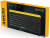 Клавиатура AULA AWK310 