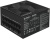 Lian Li SX Platinum 1000 G9P.SX1000P.B000.RU Lian Li SX Platinum 1000 G9P.SX1000P.B000.RU