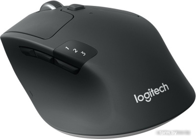 Мышь Logitech M720 Triathlon 
