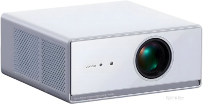 Проектор Wanbo X5 Air 