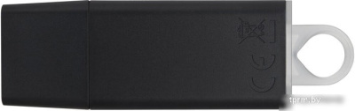 USB Flash Kingston Exodia 32GB 