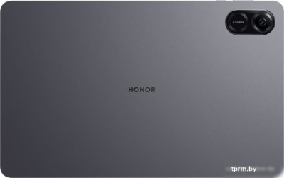 Планшет HONOR Pad X9 LTE ELN-L09 4GB/64GB (космический серый) 