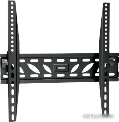 Arm Media PLASMA-4 