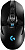 Игровая мышь Logitech G903 Lightspeed Hero 25K 