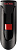USB Flash SanDisk Cruzer Glide 256GB (черный) [SDCZ600-256G-G35] 