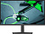 Монитор PINEBRO MF-2704Y 