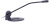 Микрофон Defender MIC-117 