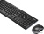 Logitech Wireless Combo MK270 920-004536 (нет кириллицы) 