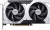 MSI GeForce RTX 5060 Ti 16G Ventus 2X Plus OC MSI GeForce RTX 5060 Ti 16G Ventus 2X Plus OC