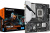 Gigabyte H610M Gaming WiFi DDR4 (rev. 1.0) 
