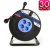 Удлинитель на катушке SmartBuy SBE-16-4-30-Z Удлинитель на катушке SmartBuy SBE-16-4-30-Z
