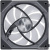 Вентилятор для корпуса Lian Li Uni Fan SL Infinity 120 Reverse G99.12RSLIN1B.R0 