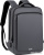Miru Emotion 15.6 (серый) Miru Emotion 15.6 (серый)
