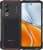 Doogee Blade 20 Turbo 8GB/256GB (черный) 