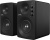 Акустика GMNG GG-SP610ACW Акустика GMNG GG-SP610ACW