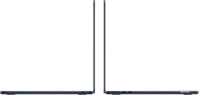 Ноутбук Apple Macbook Air 13" M3 2024 Z1BC0022B 