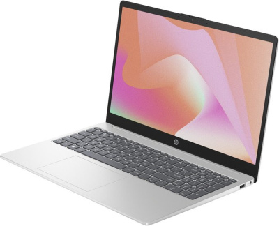 Ноутбук HP 15-fc0002nia 7K2M2EA 
