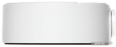 Кронштейн Dahua DH-PFA136 