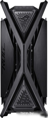 Корпус ASUS ROG Hyperion GR701 
