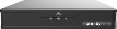 Сетевой видеорегистратор Uniview NVR301-08S3 