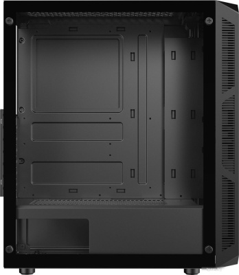 Корпус Oklick OCC-MD301 
