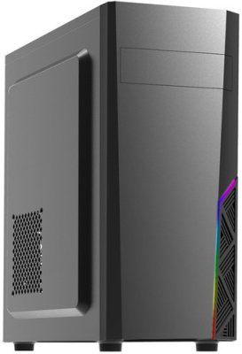 Компьютер MultiGame 5C124FD16S48G3056VZ