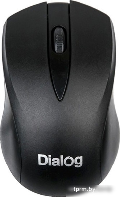 Мышь Dialog Comfort MROC-15U 