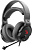 Наушники A4Tech Bloody G330P 