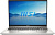 MSI Prestige 16Evo A13M-411RU 