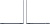 Ноутбук Apple Macbook Air 13" M3 2024 Z1BC0022B Ноутбук Apple Macbook Air 13" M3 2024 Z1BC0022B