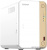 Сетевой накопитель QNAP TS-262-4G Сетевой накопитель QNAP TS-262-4G